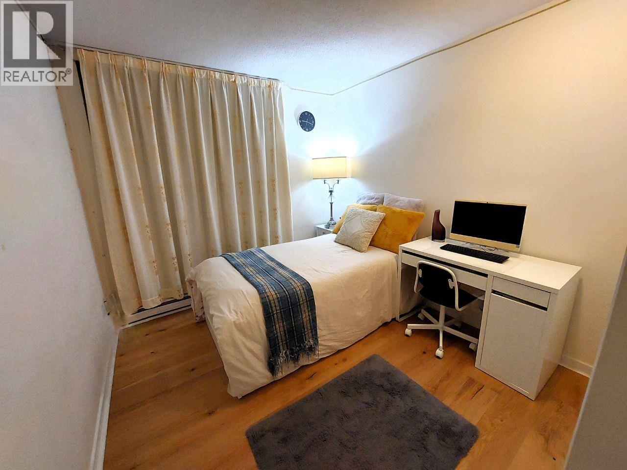 1401 6659 Southoaks Crescent, Burnaby, British Columbia  V5E 4M9 - Photo 25 - R3077080