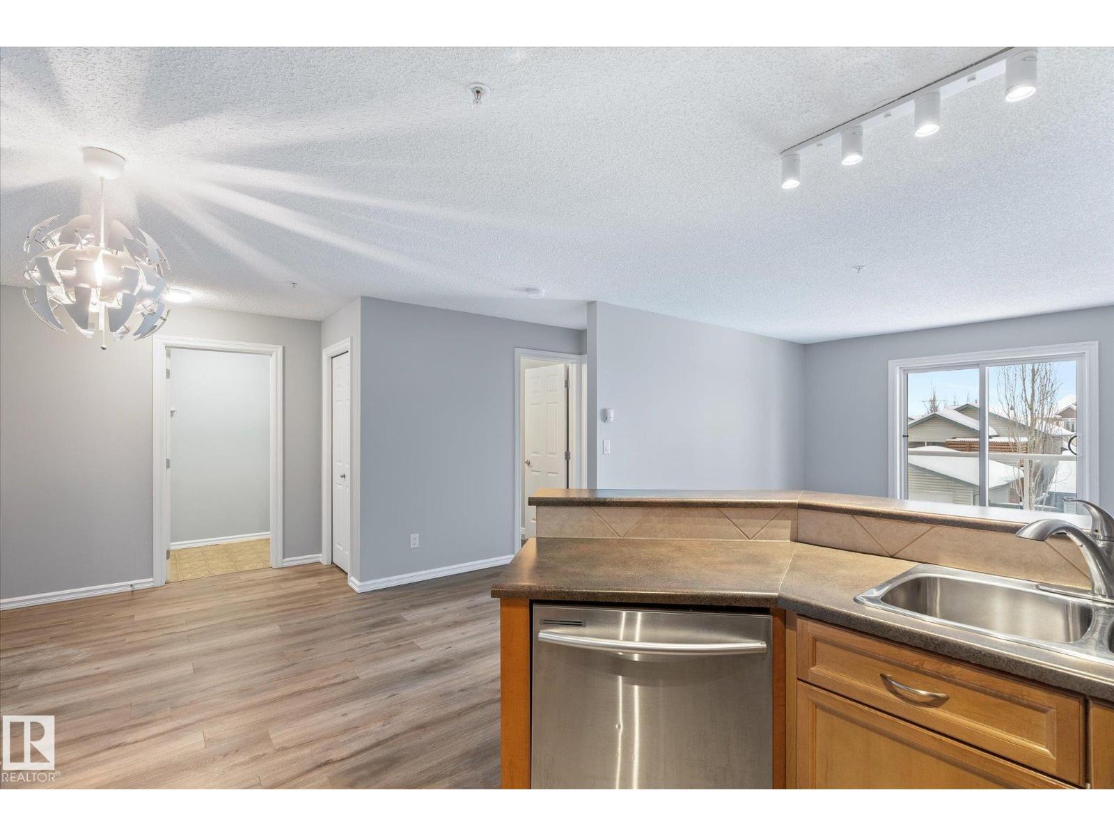 #205 13710 150 Av Nw Nw, Edmonton, Alberta  T6V 0B2 - Photo 14 - E4469419