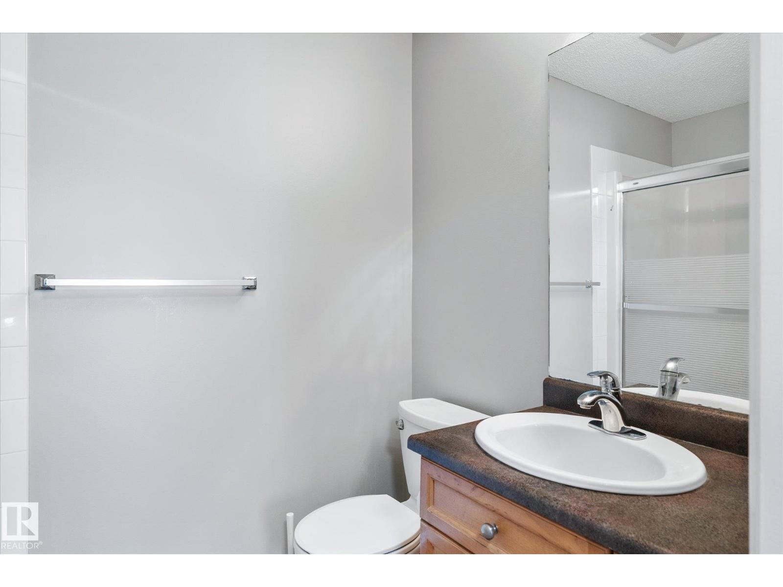 #205 13710 150 Av Nw Nw, Edmonton, Alberta  T6V 0B2 - Photo 18 - E4469419