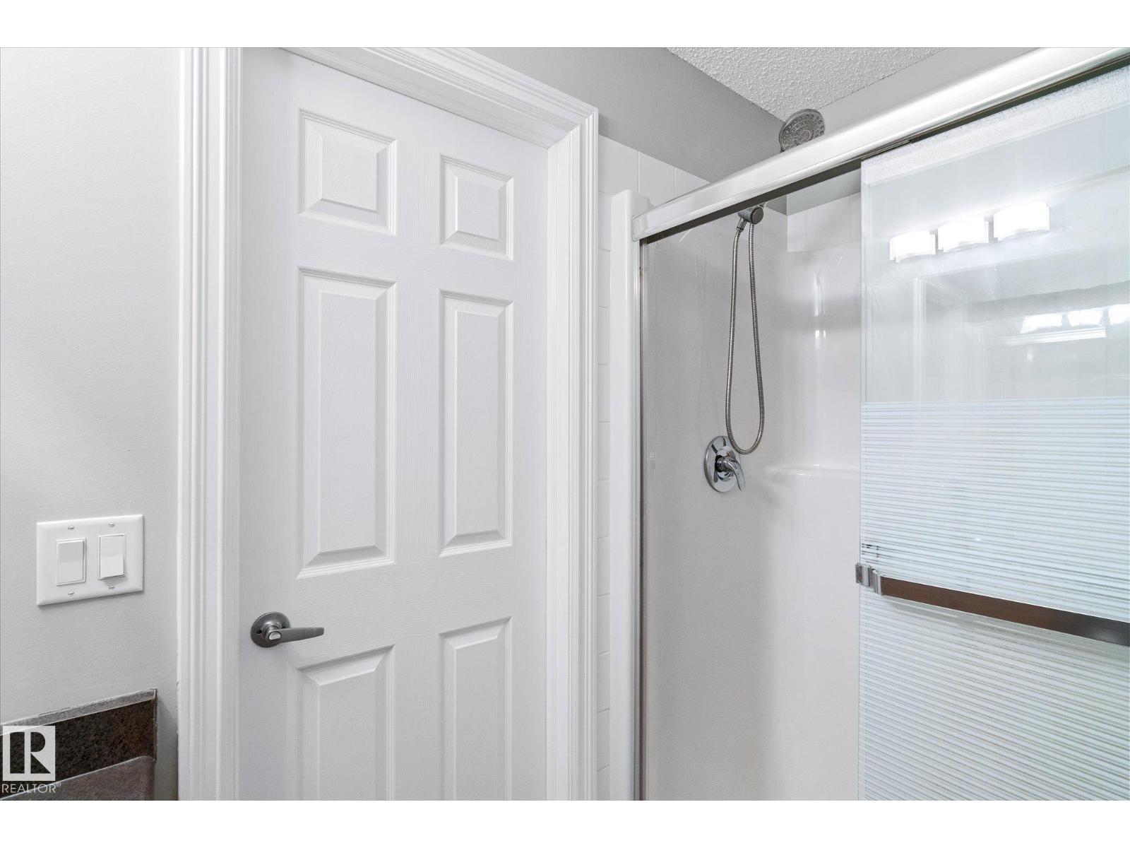 #205 13710 150 Av Nw Nw, Edmonton, Alberta  T6V 0B2 - Photo 19 - E4469419