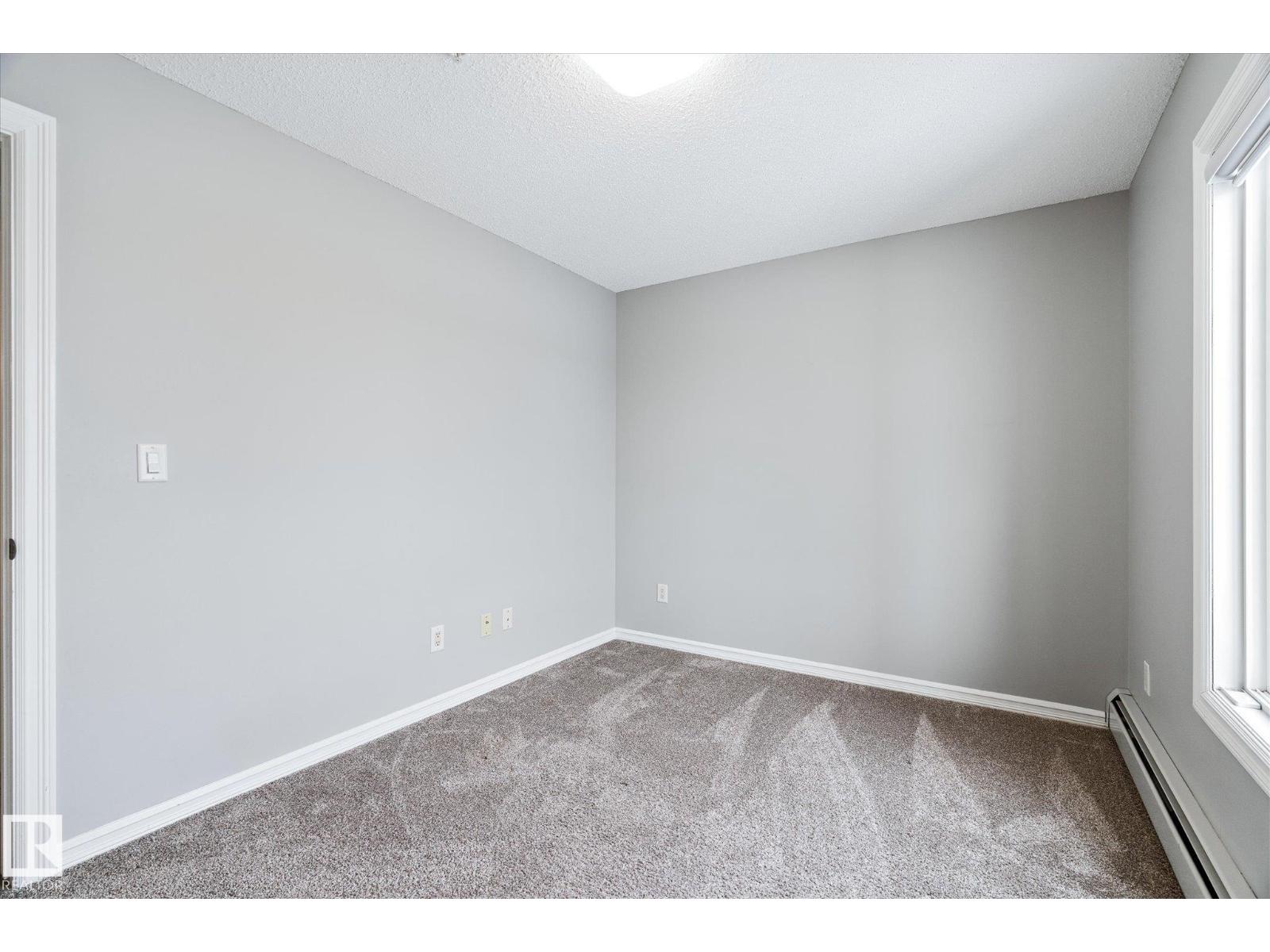 #205 13710 150 Av Nw Nw, Edmonton, Alberta  T6V 0B2 - Photo 21 - E4469419