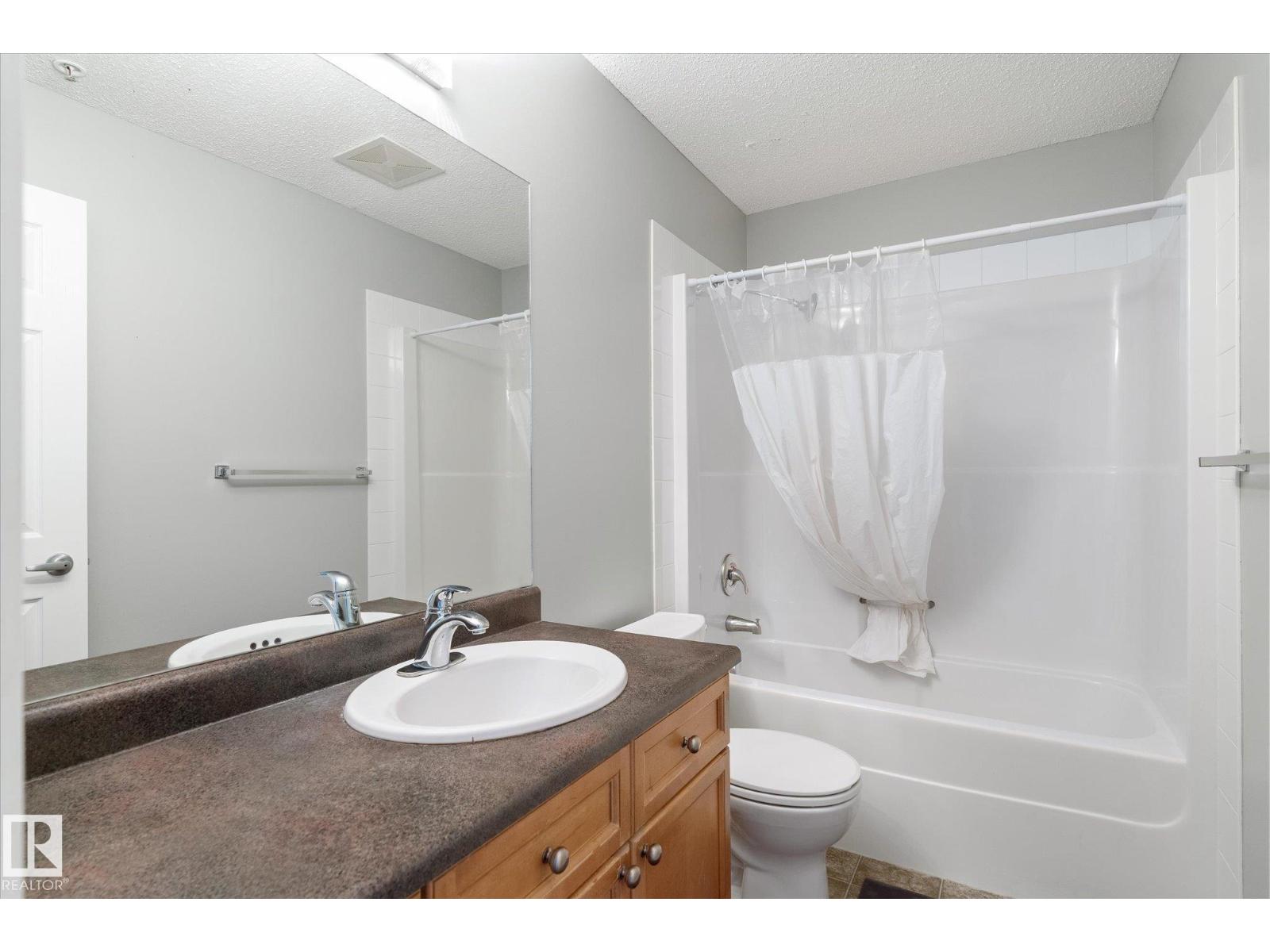 #205 13710 150 Av Nw Nw, Edmonton, Alberta  T6V 0B2 - Photo 22 - E4469419