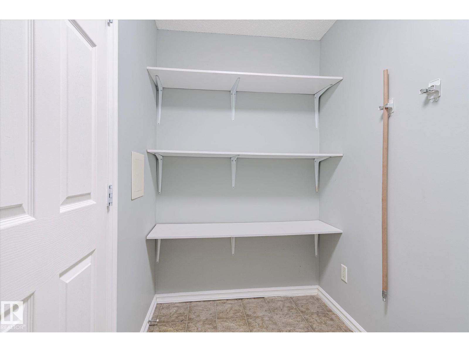 #205 13710 150 Av Nw Nw, Edmonton, Alberta  T6V 0B2 - Photo 23 - E4469419