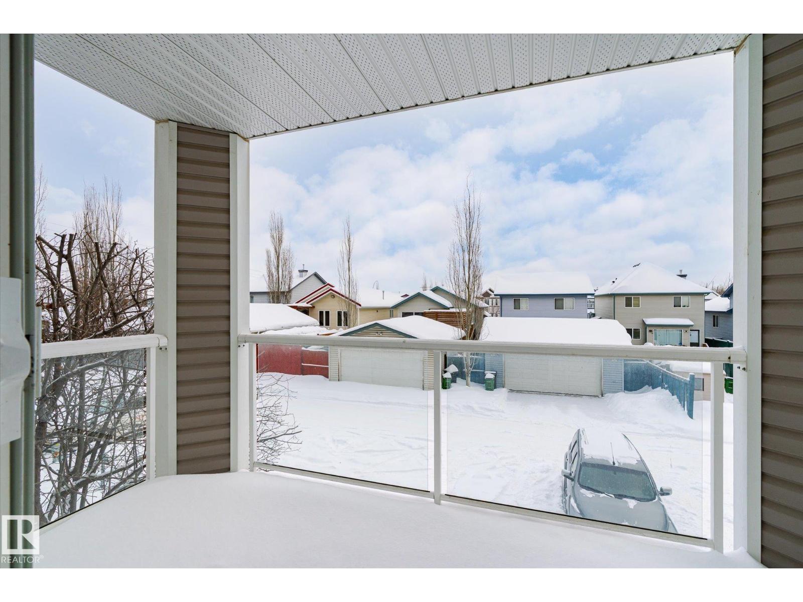 #205 13710 150 Av Nw Nw, Edmonton, Alberta  T6V 0B2 - Photo 26 - E4469419
