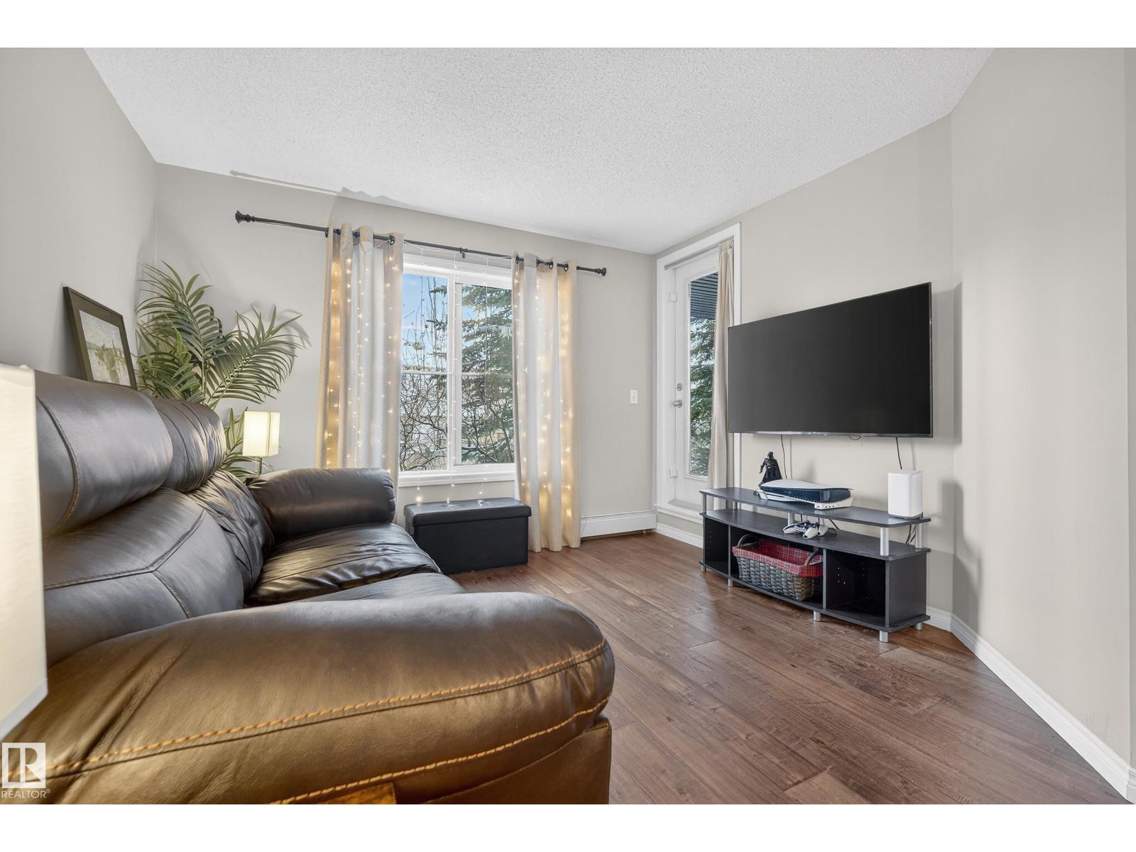 #108 534 Watt Bv Sw, Edmonton, Alberta  T6X 1P7 - Photo 10 - E4469420