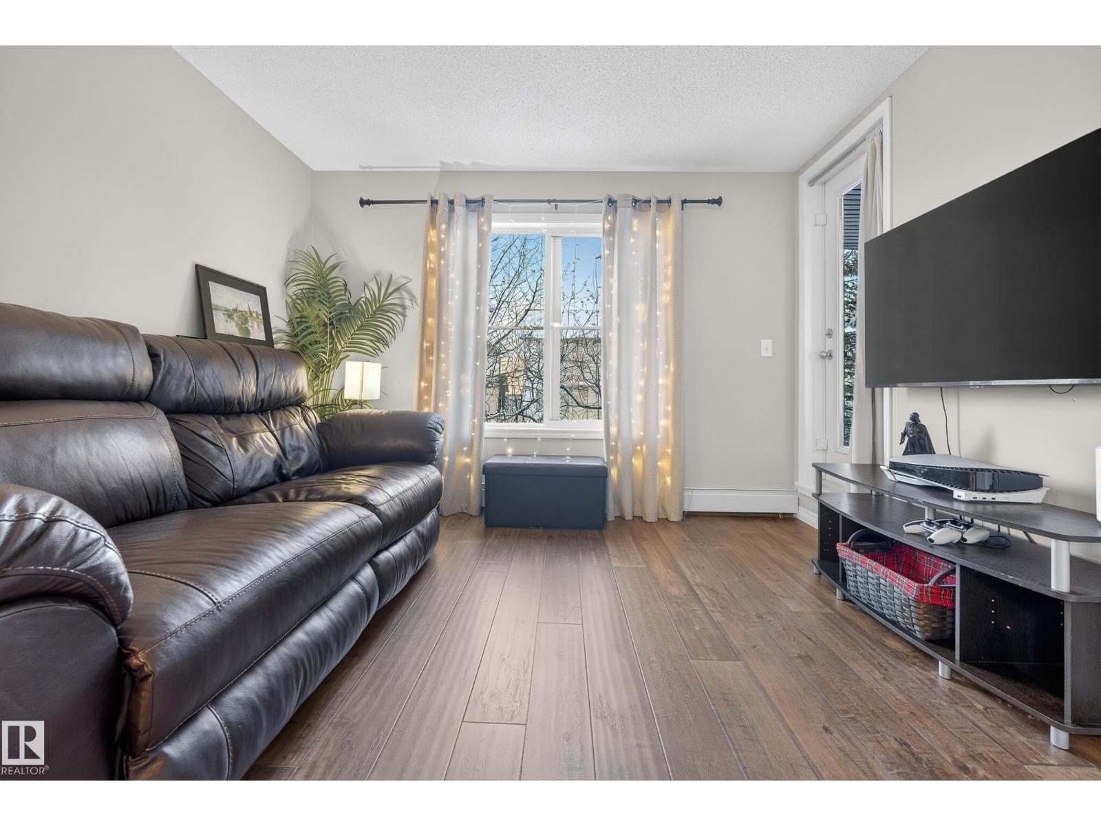 #108 534 Watt Bv Sw, Edmonton, Alberta  T6X 1P7 - Photo 11 - E4469420