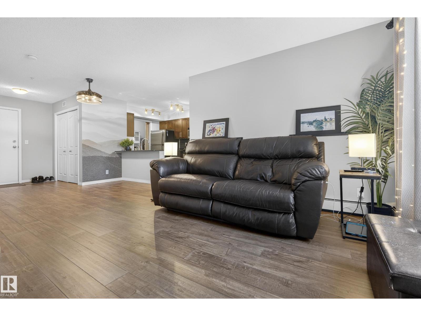 #108 534 Watt Bv Sw, Edmonton, Alberta  T6X 1P7 - Photo 12 - E4469420