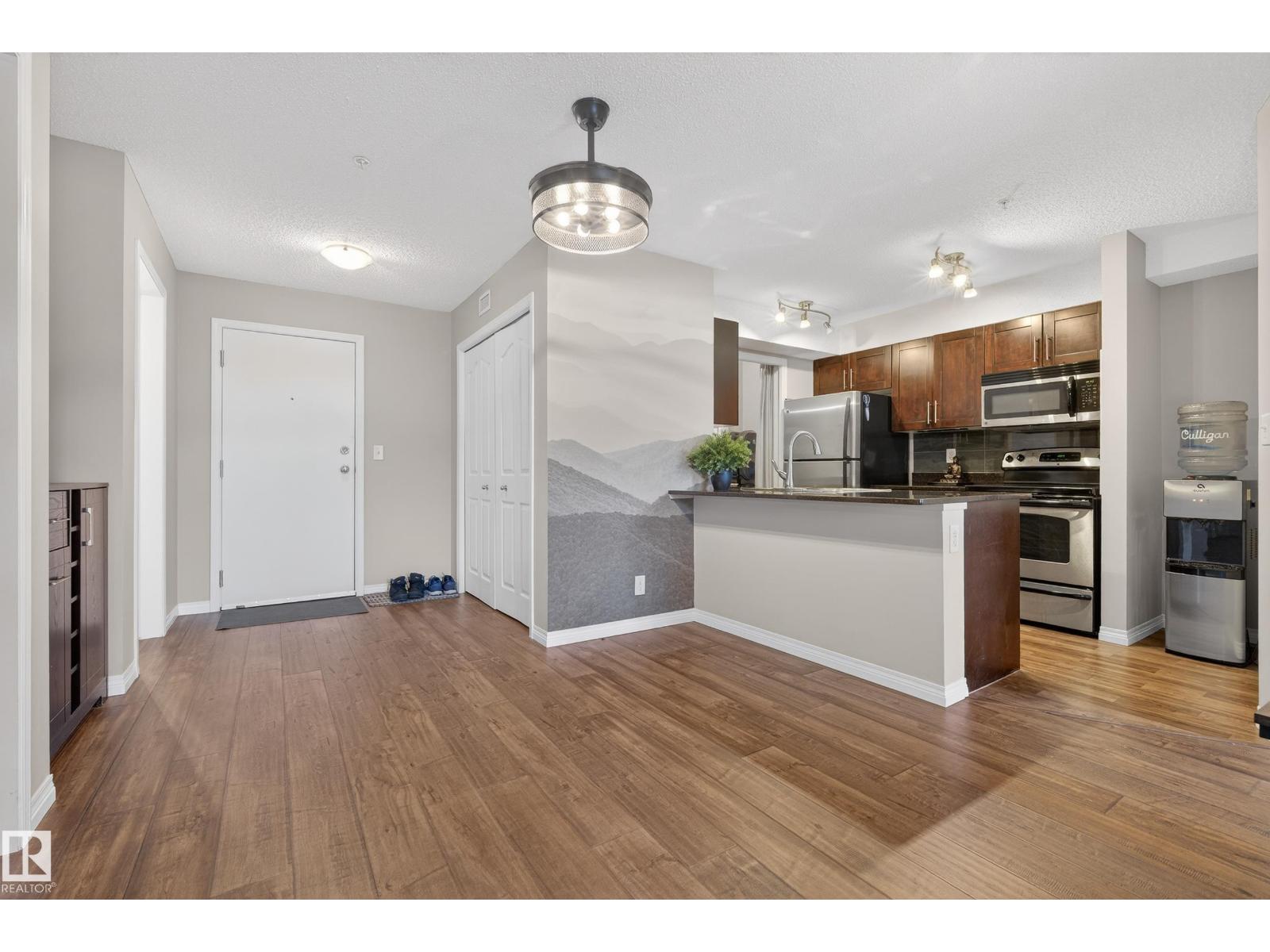 #108 534 Watt Bv Sw, Edmonton, Alberta  T6X 1P7 - Photo 13 - E4469420