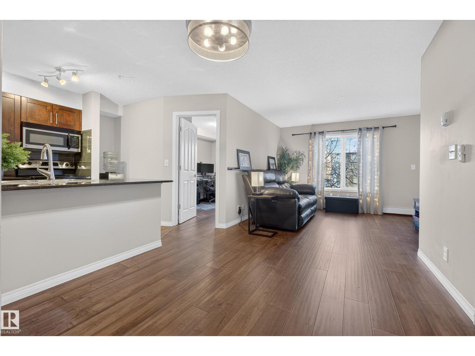 #108 534 Watt Bv Sw, Edmonton, Alberta  T6X 1P7 - Photo 14 - E4469420