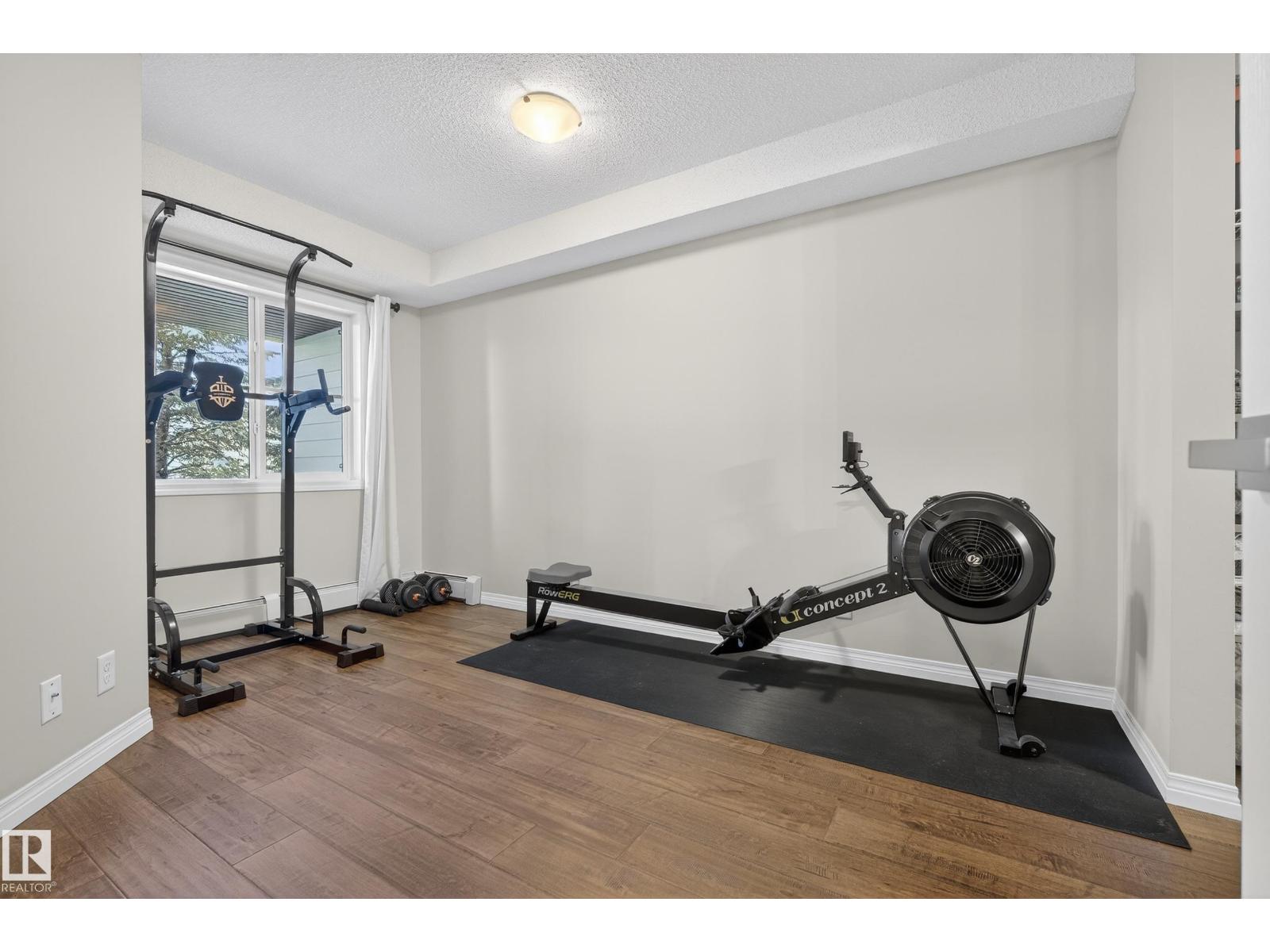 #108 534 Watt Bv Sw, Edmonton, Alberta  T6X 1P7 - Photo 15 - E4469420