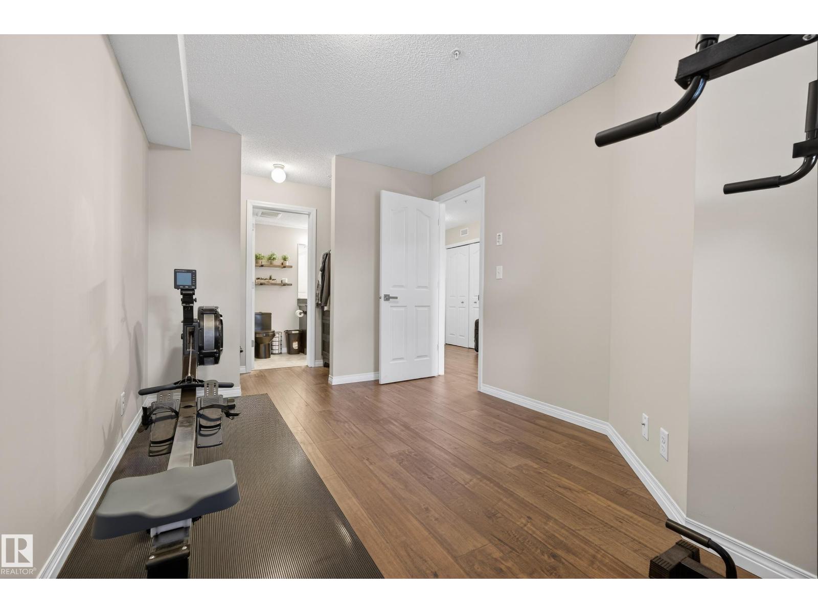 #108 534 Watt Bv Sw, Edmonton, Alberta  T6X 1P7 - Photo 16 - E4469420