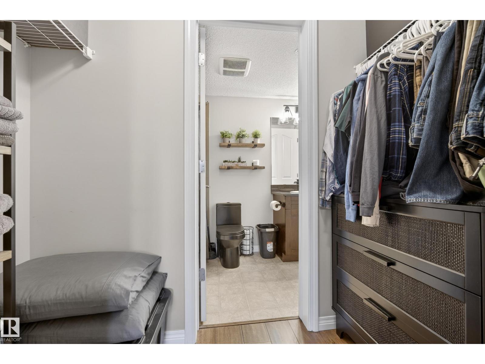 #108 534 Watt Bv Sw, Edmonton, Alberta  T6X 1P7 - Photo 17 - E4469420