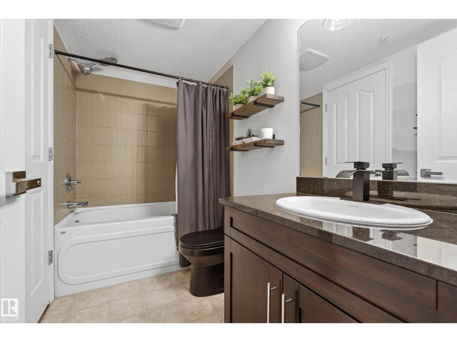 #108 534 Watt Bv Sw, Edmonton, Alberta  T6X 1P7 - Photo 18 - E4469420