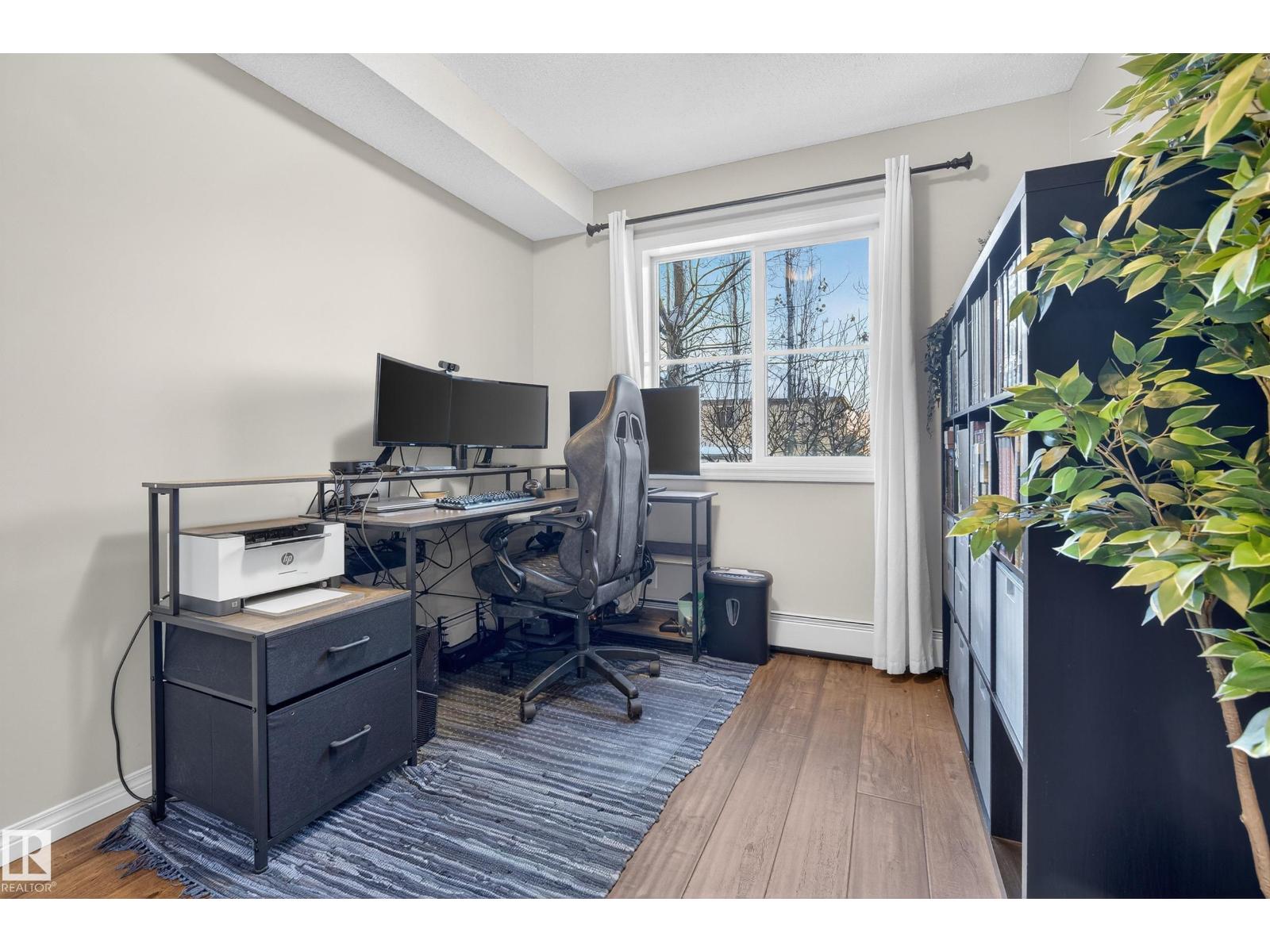 #108 534 Watt Bv Sw, Edmonton, Alberta  T6X 1P7 - Photo 19 - E4469420