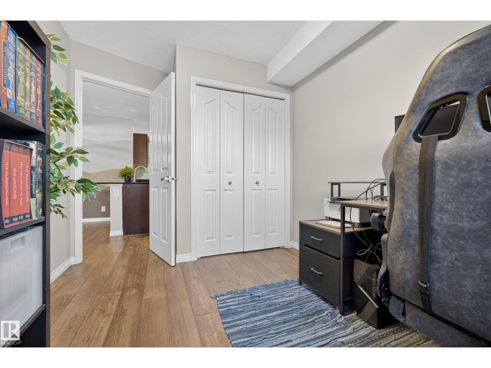 #108 534 Watt Bv Sw, Edmonton, Alberta  T6X 1P7 - Photo 20 - E4469420