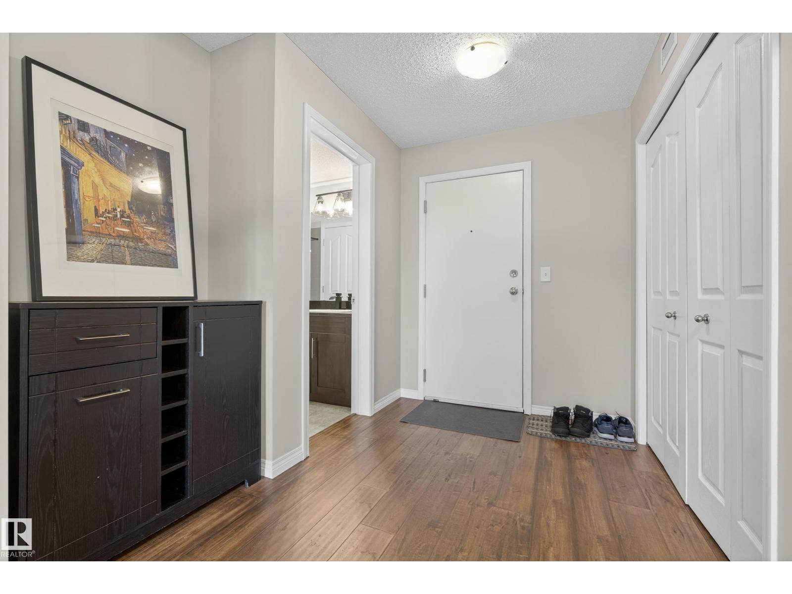 #108 534 Watt Bv Sw, Edmonton, Alberta  T6X 1P7 - Photo 3 - E4469420