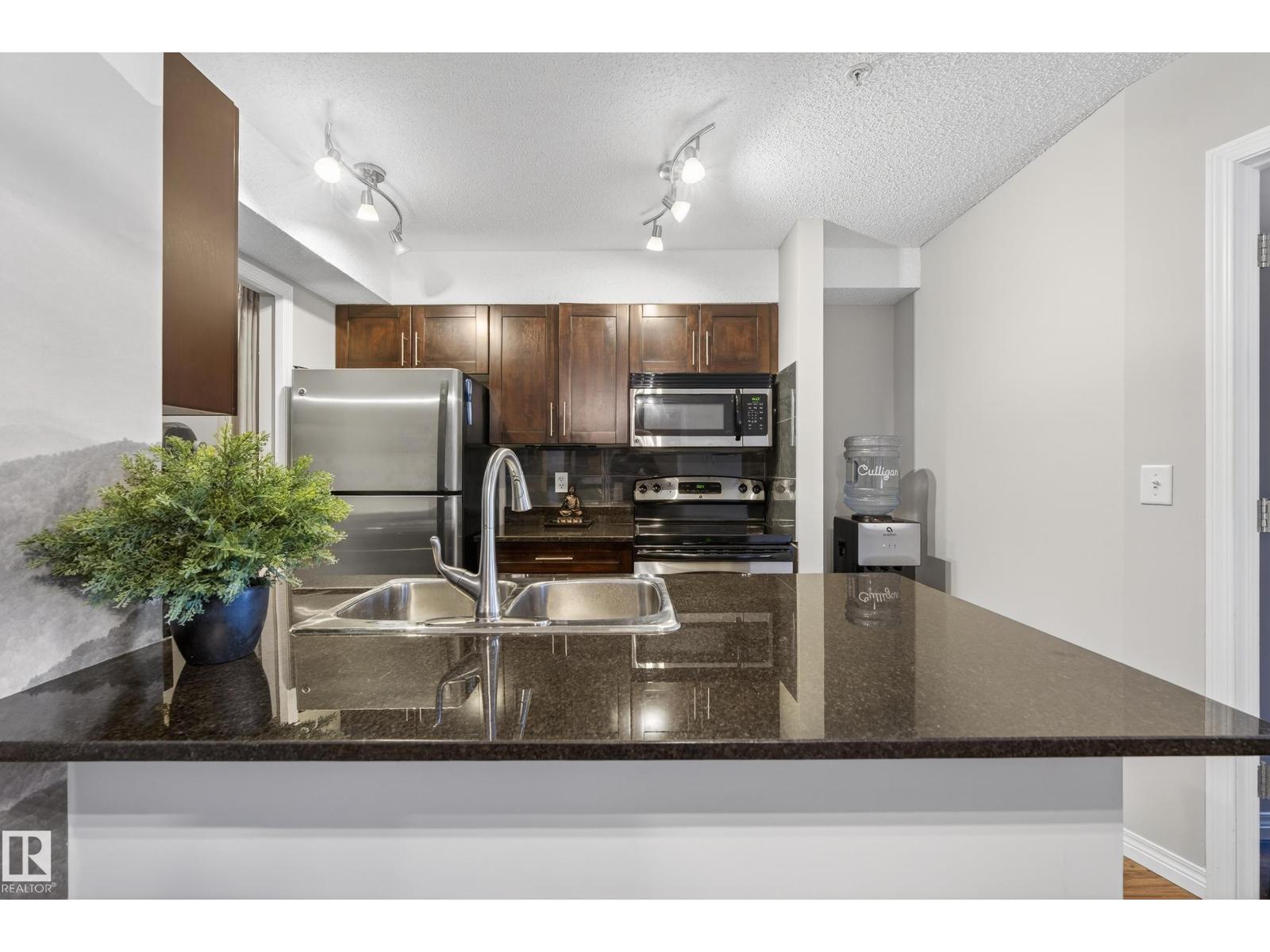 #108 534 Watt Bv Sw, Edmonton, Alberta  T6X 1P7 - Photo 4 - E4469420