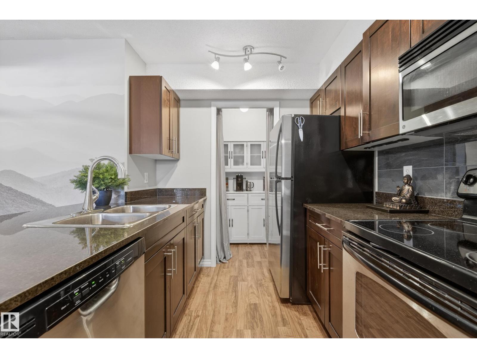 #108 534 Watt Bv Sw, Edmonton, Alberta  T6X 1P7 - Photo 6 - E4469420