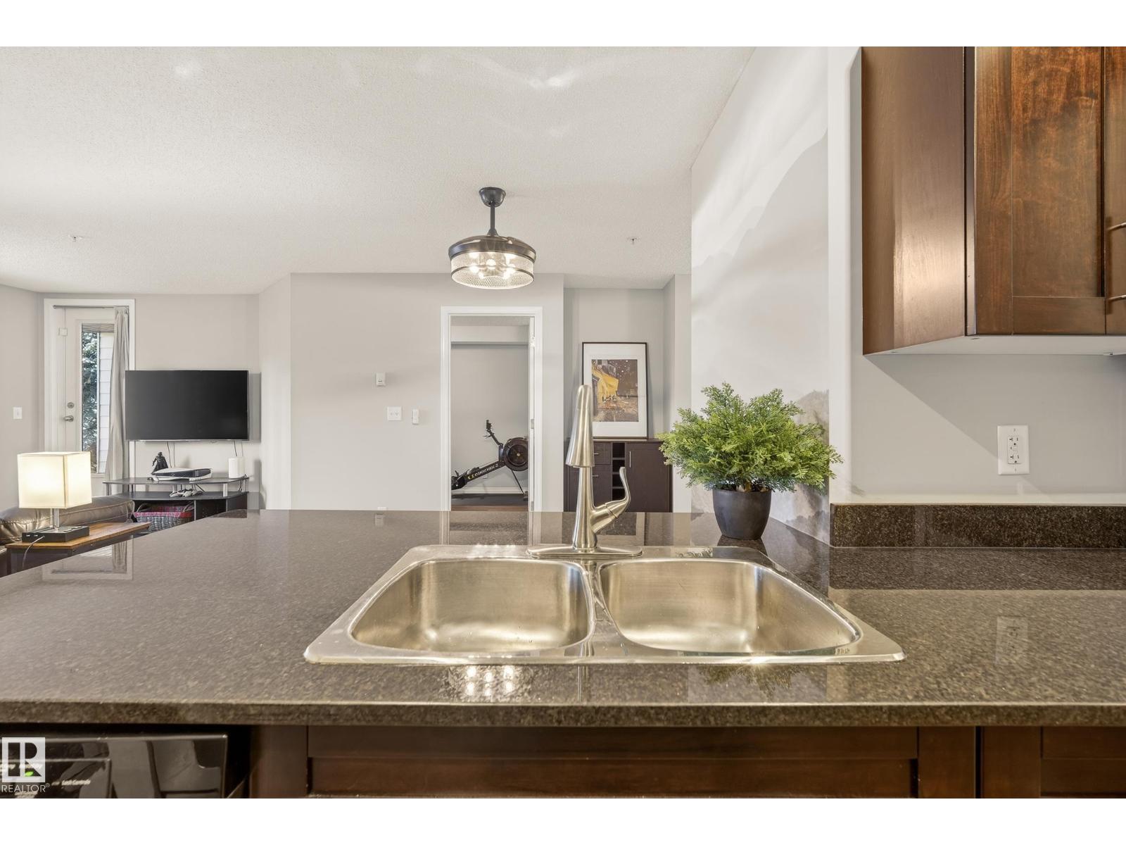 #108 534 Watt Bv Sw, Edmonton, Alberta  T6X 1P7 - Photo 7 - E4469420