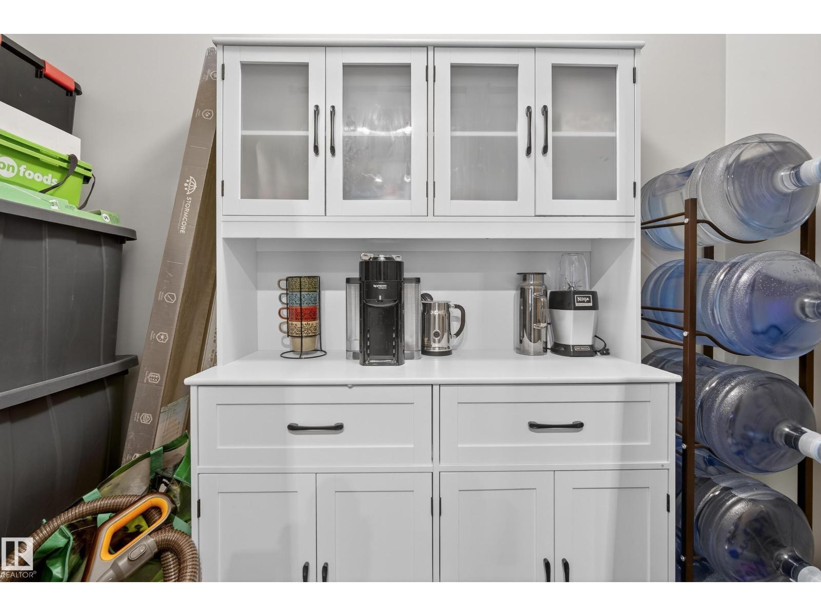 #108 534 Watt Bv Sw, Edmonton, Alberta  T6X 1P7 - Photo 9 - E4469420