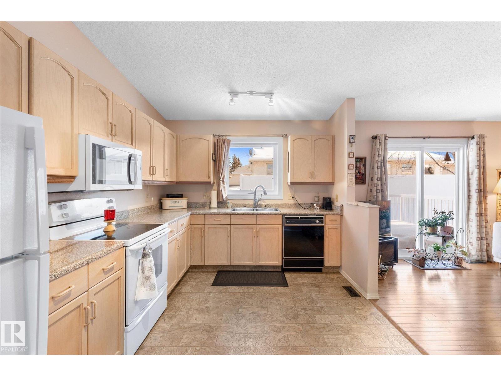 1548 54 St Nw, Edmonton, Alberta  T6L 6H4 - Photo 10 - E4469421