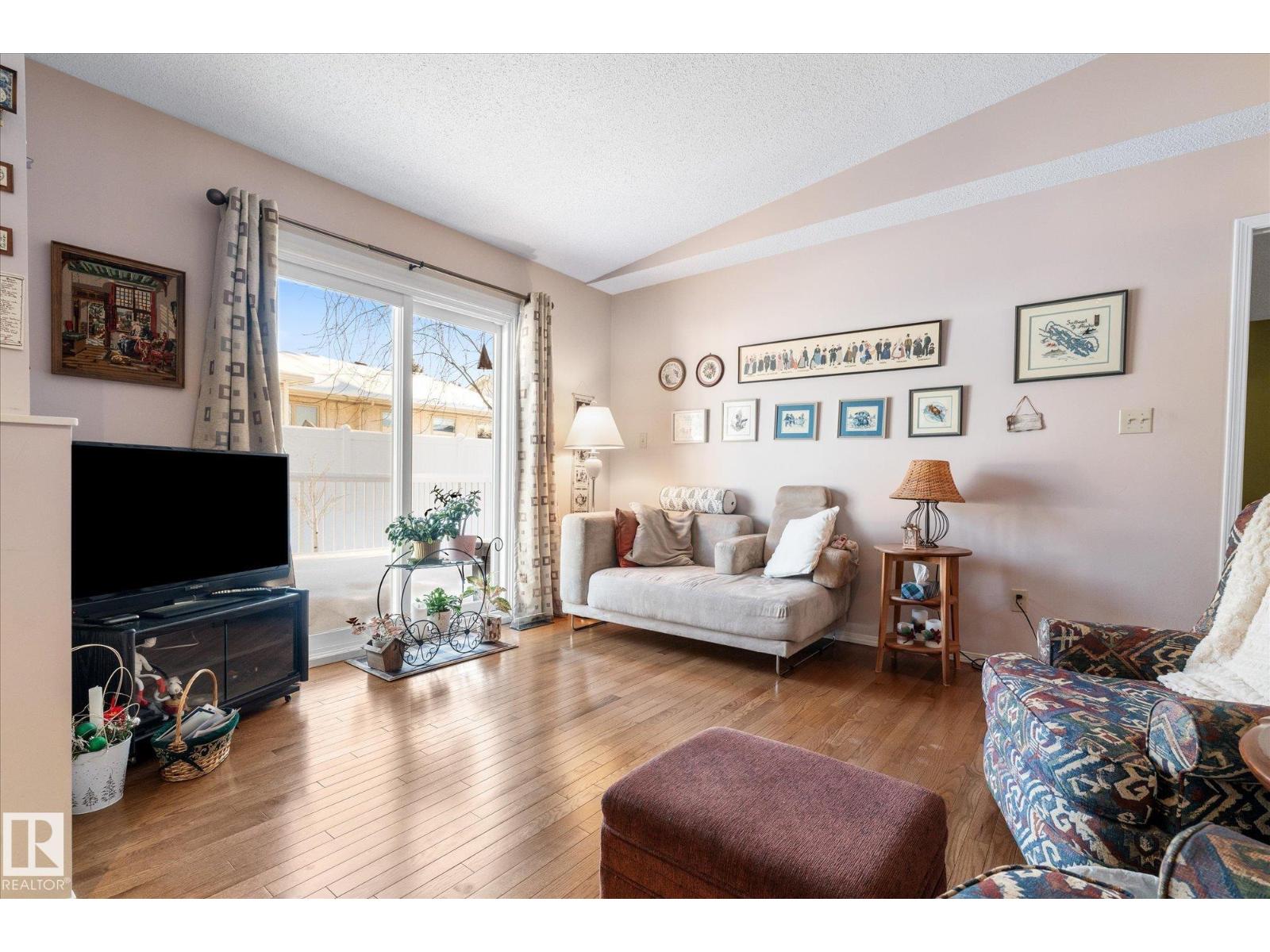 1548 54 St Nw, Edmonton, Alberta  T6L 6H4 - Photo 13 - E4469421