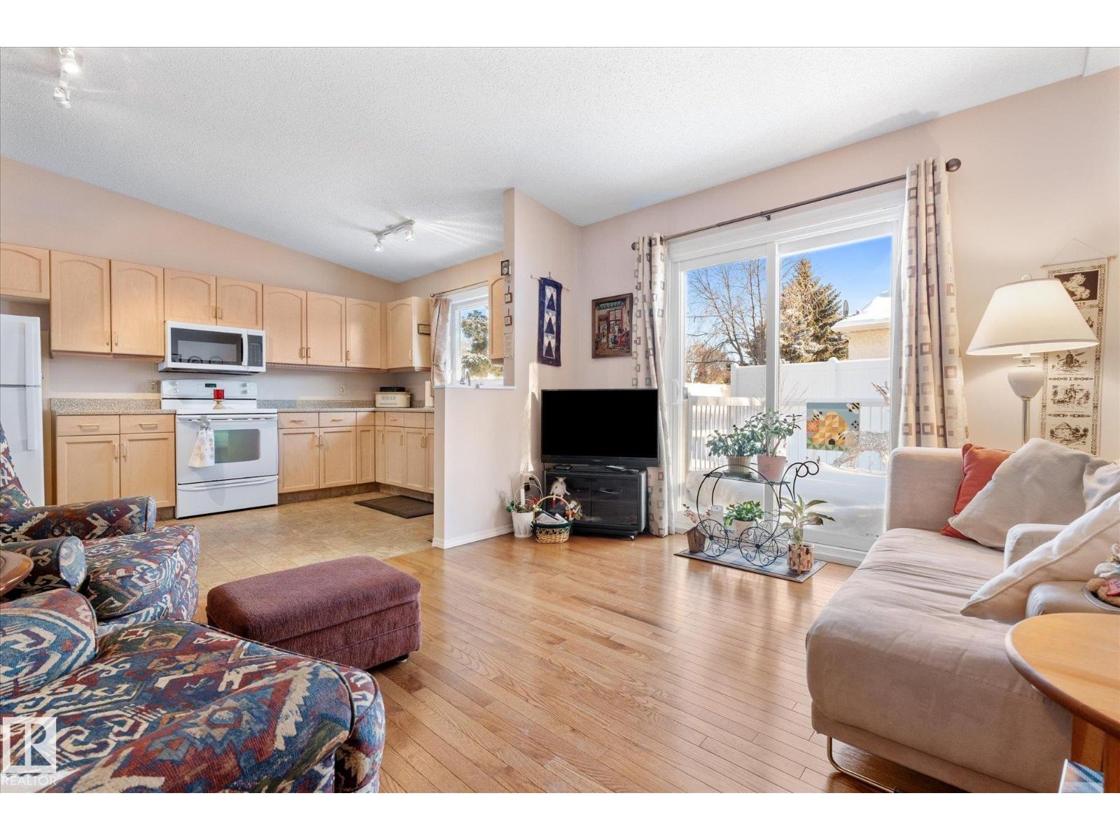 1548 54 St Nw, Edmonton, Alberta  T6L 6H4 - Photo 14 - E4469421