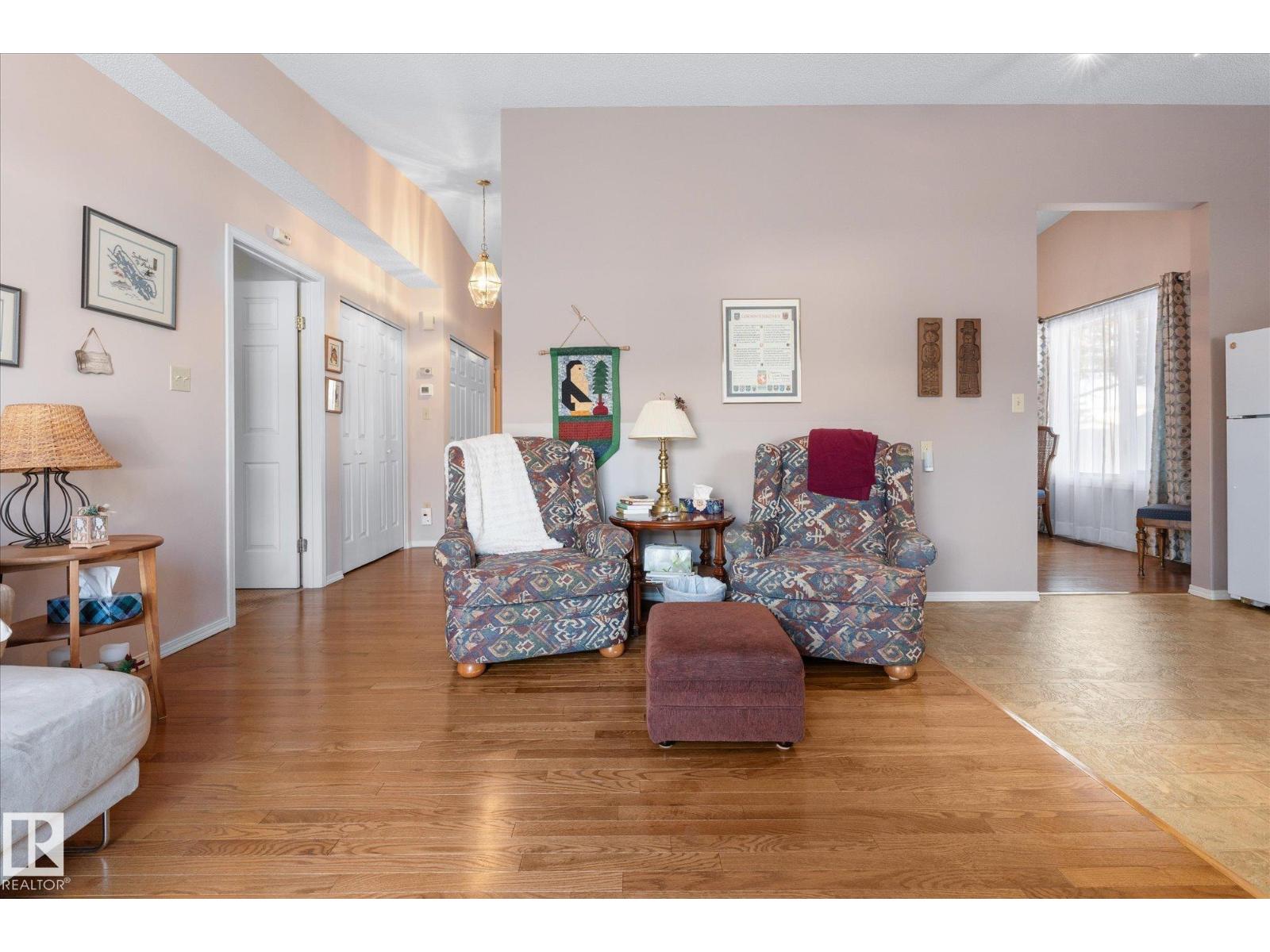 1548 54 St Nw, Edmonton, Alberta  T6L 6H4 - Photo 15 - E4469421