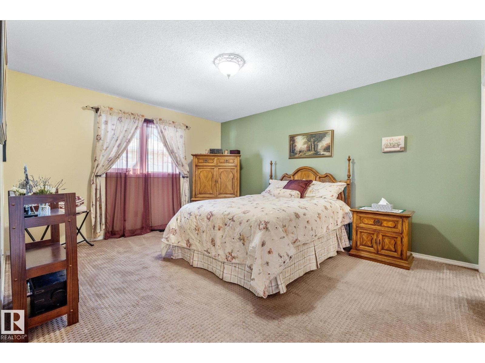 1548 54 St Nw, Edmonton, Alberta  T6L 6H4 - Photo 16 - E4469421