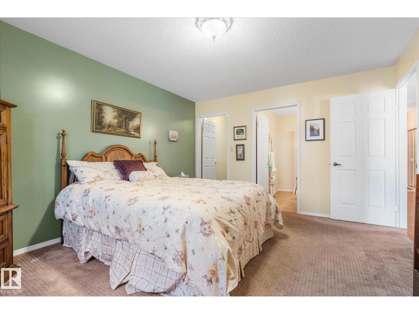 1548 54 St Nw, Edmonton, Alberta  T6L 6H4 - Photo 17 - E4469421