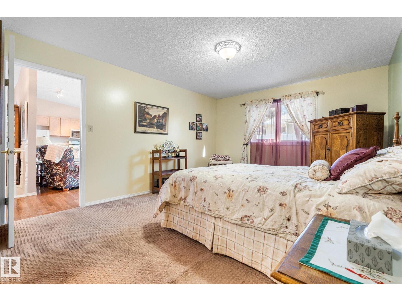 1548 54 St Nw, Edmonton, Alberta  T6L 6H4 - Photo 18 - E4469421