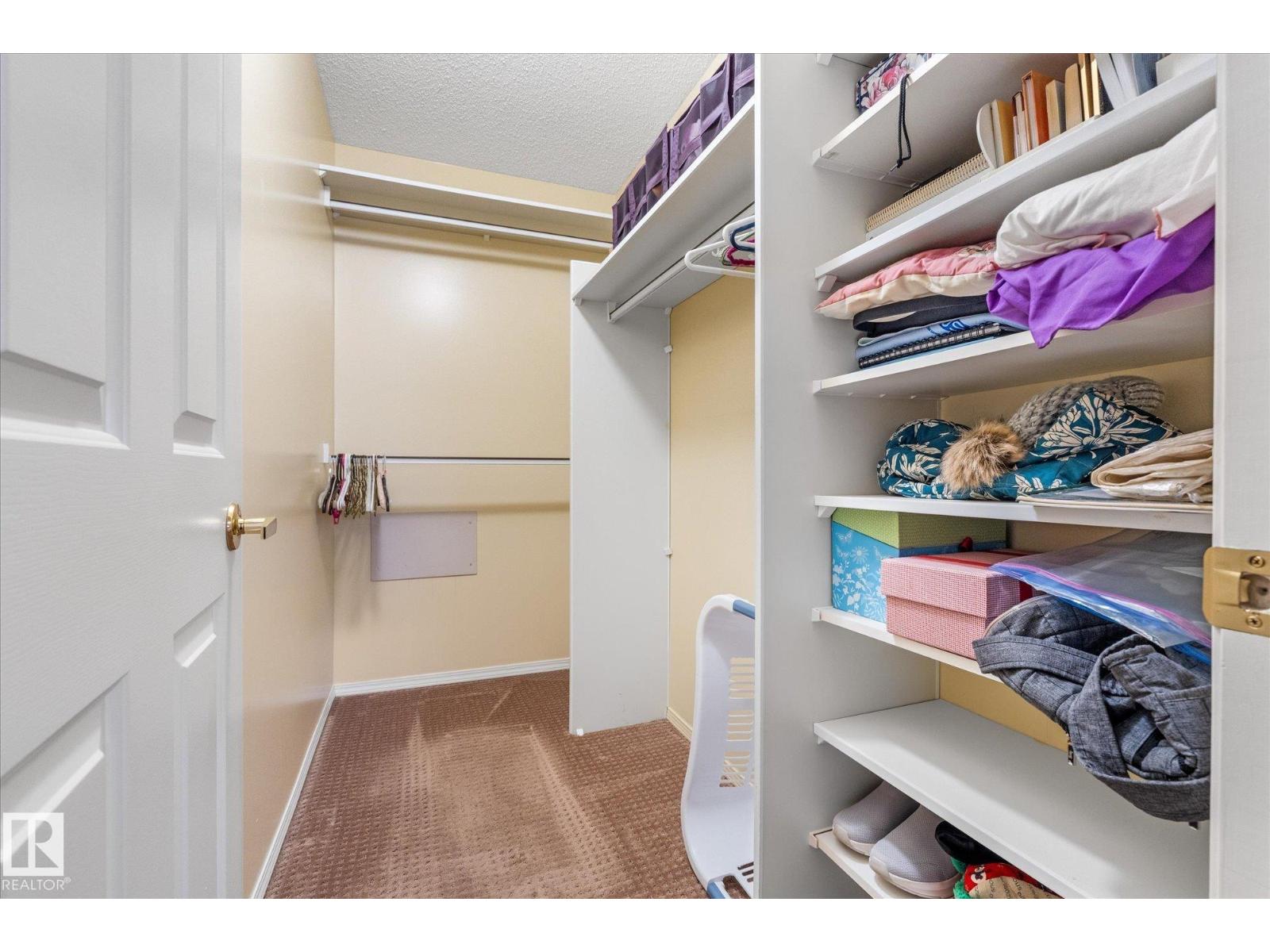 1548 54 St Nw, Edmonton, Alberta  T6L 6H4 - Photo 19 - E4469421