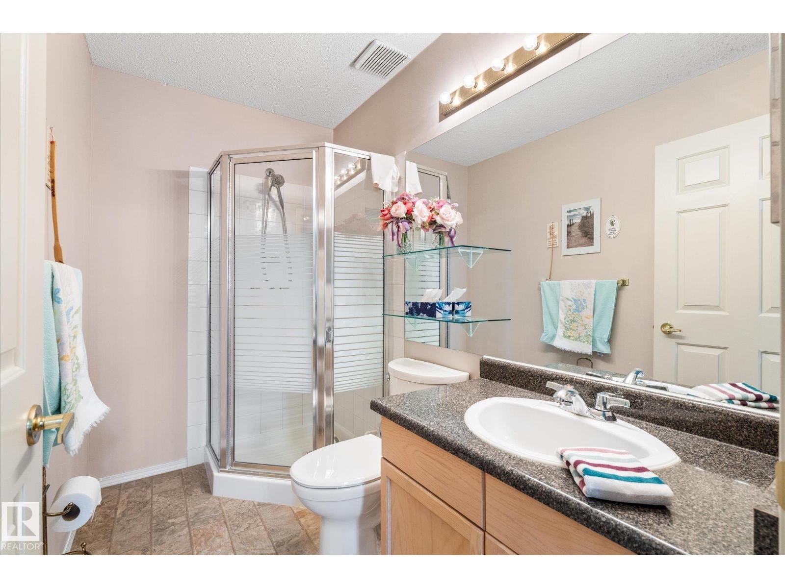 1548 54 St Nw, Edmonton, Alberta  T6L 6H4 - Photo 20 - E4469421