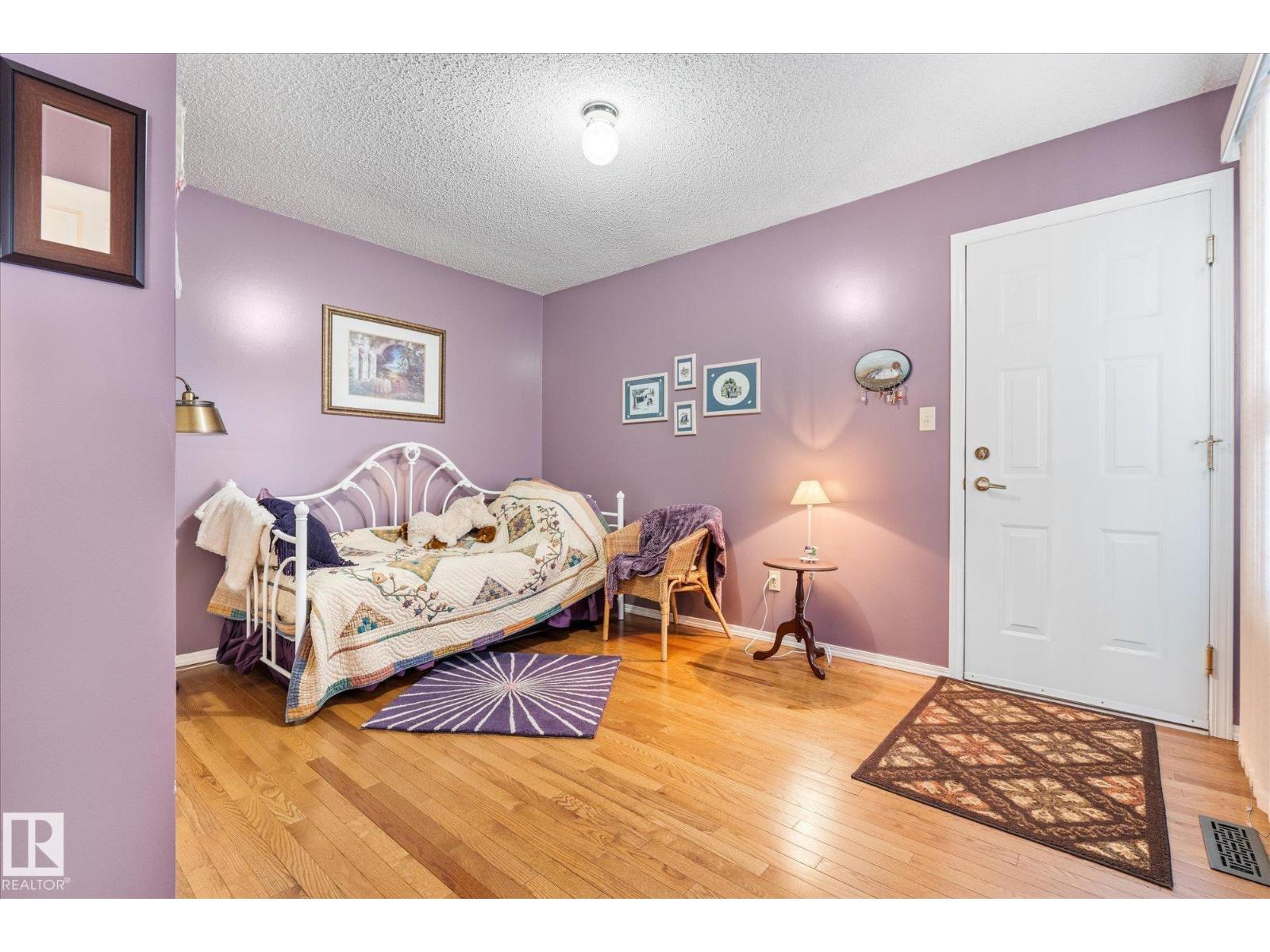 1548 54 St Nw, Edmonton, Alberta  T6L 6H4 - Photo 21 - E4469421