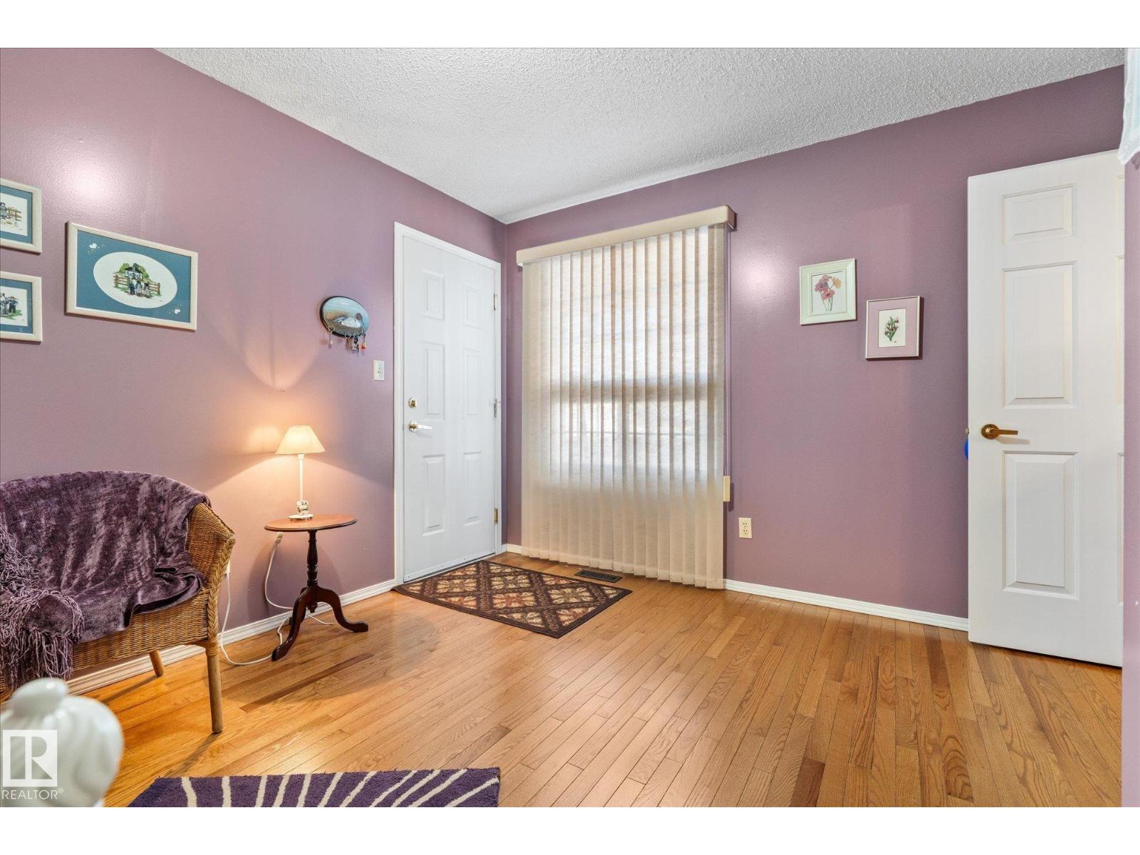 1548 54 St Nw, Edmonton, Alberta  T6L 6H4 - Photo 23 - E4469421