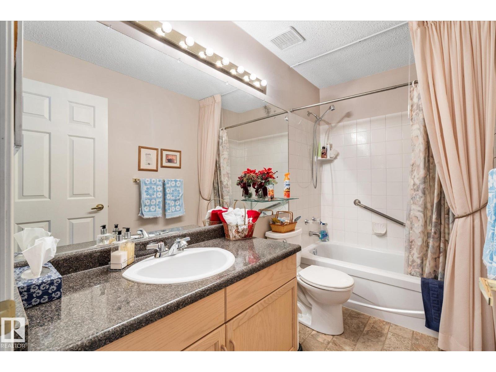 1548 54 St Nw, Edmonton, Alberta  T6L 6H4 - Photo 24 - E4469421