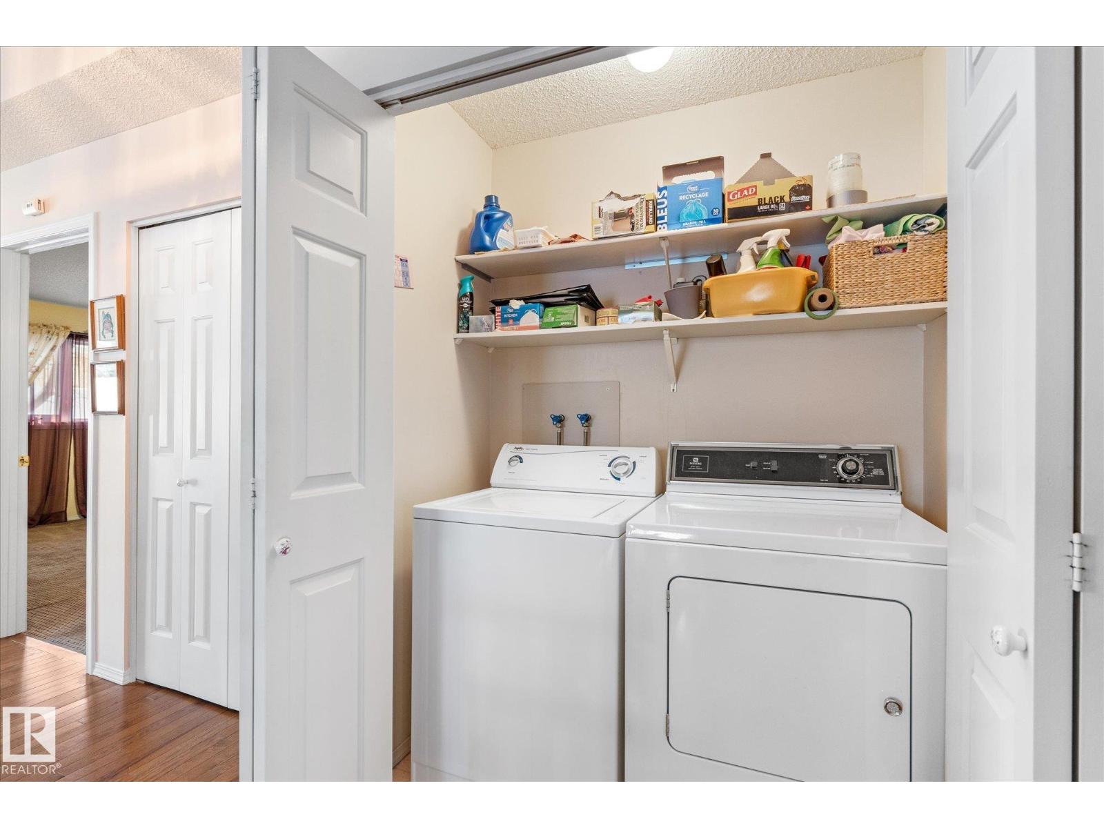 1548 54 St Nw, Edmonton, Alberta  T6L 6H4 - Photo 25 - E4469421