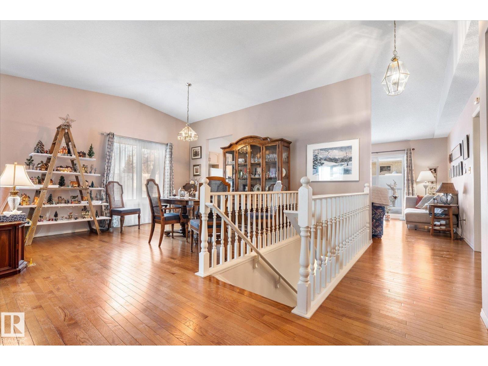 1548 54 St Nw, Edmonton, Alberta  T6L 6H4 - Photo 26 - E4469421