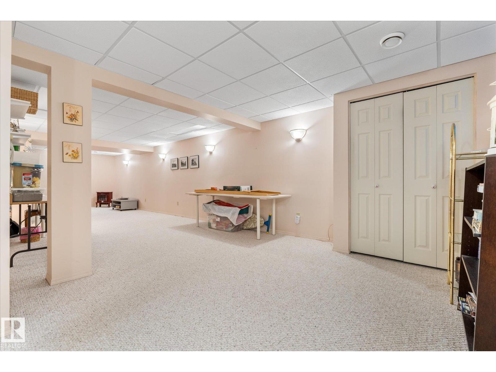 1548 54 St Nw, Edmonton, Alberta  T6L 6H4 - Photo 27 - E4469421