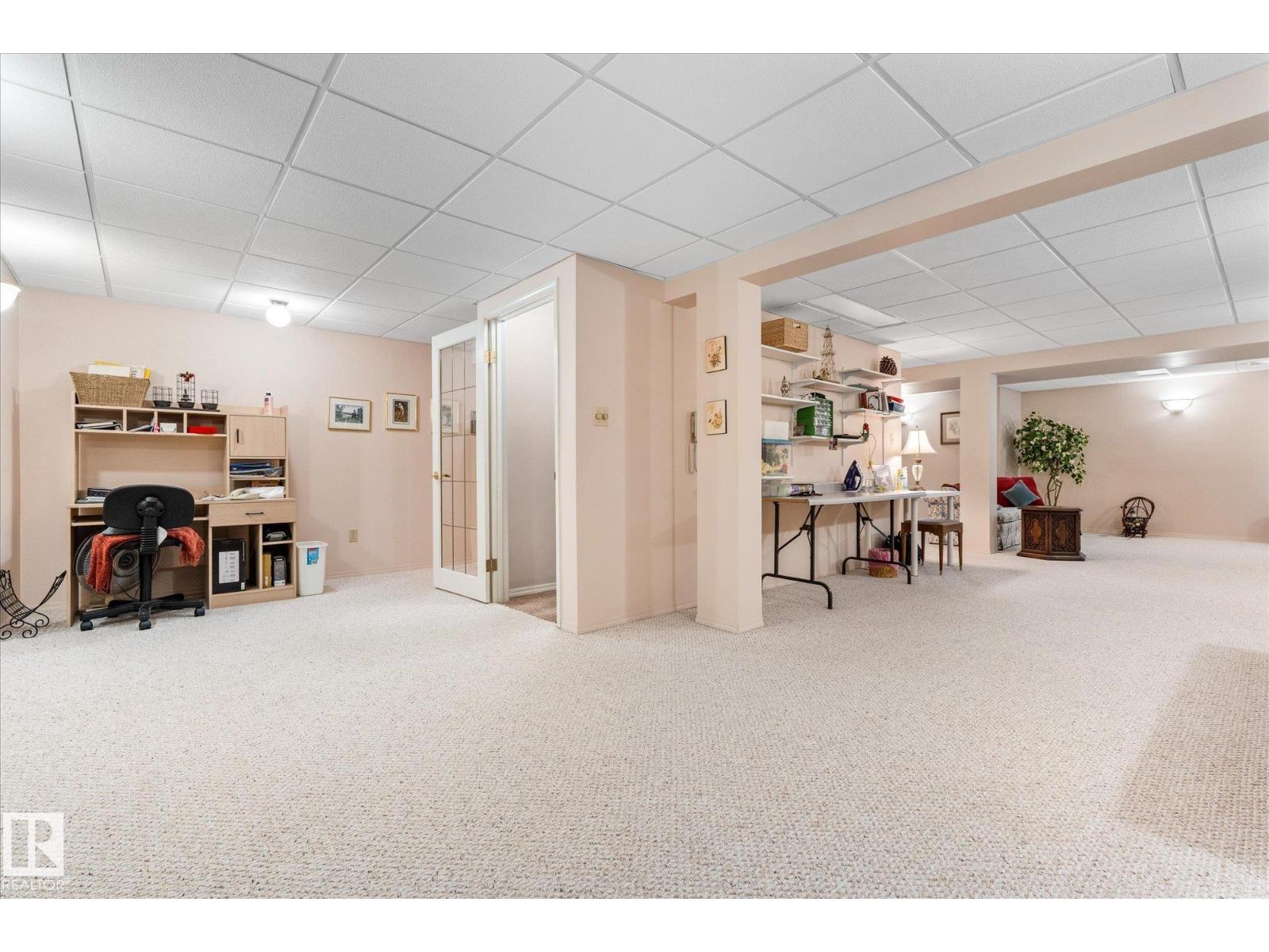 1548 54 St Nw, Edmonton, Alberta  T6L 6H4 - Photo 28 - E4469421