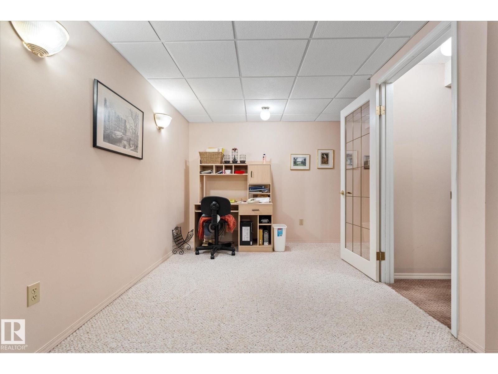 1548 54 St Nw, Edmonton, Alberta  T6L 6H4 - Photo 29 - E4469421