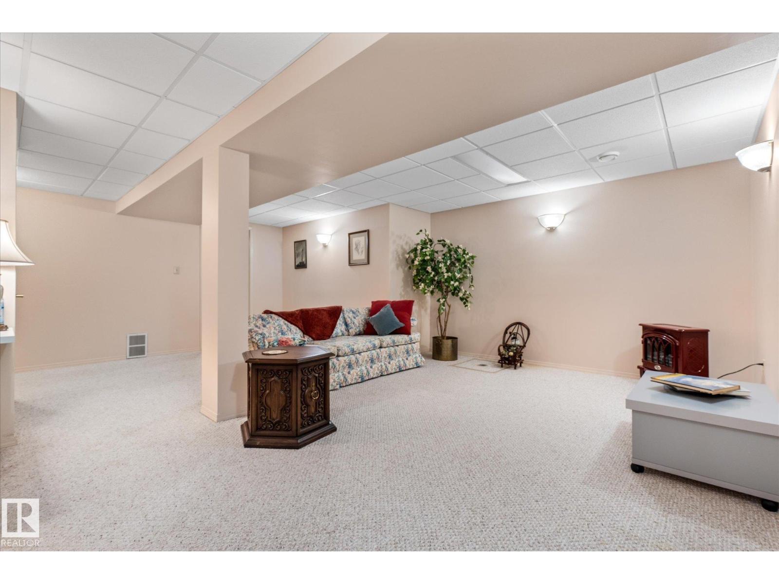 1548 54 St Nw, Edmonton, Alberta  T6L 6H4 - Photo 30 - E4469421