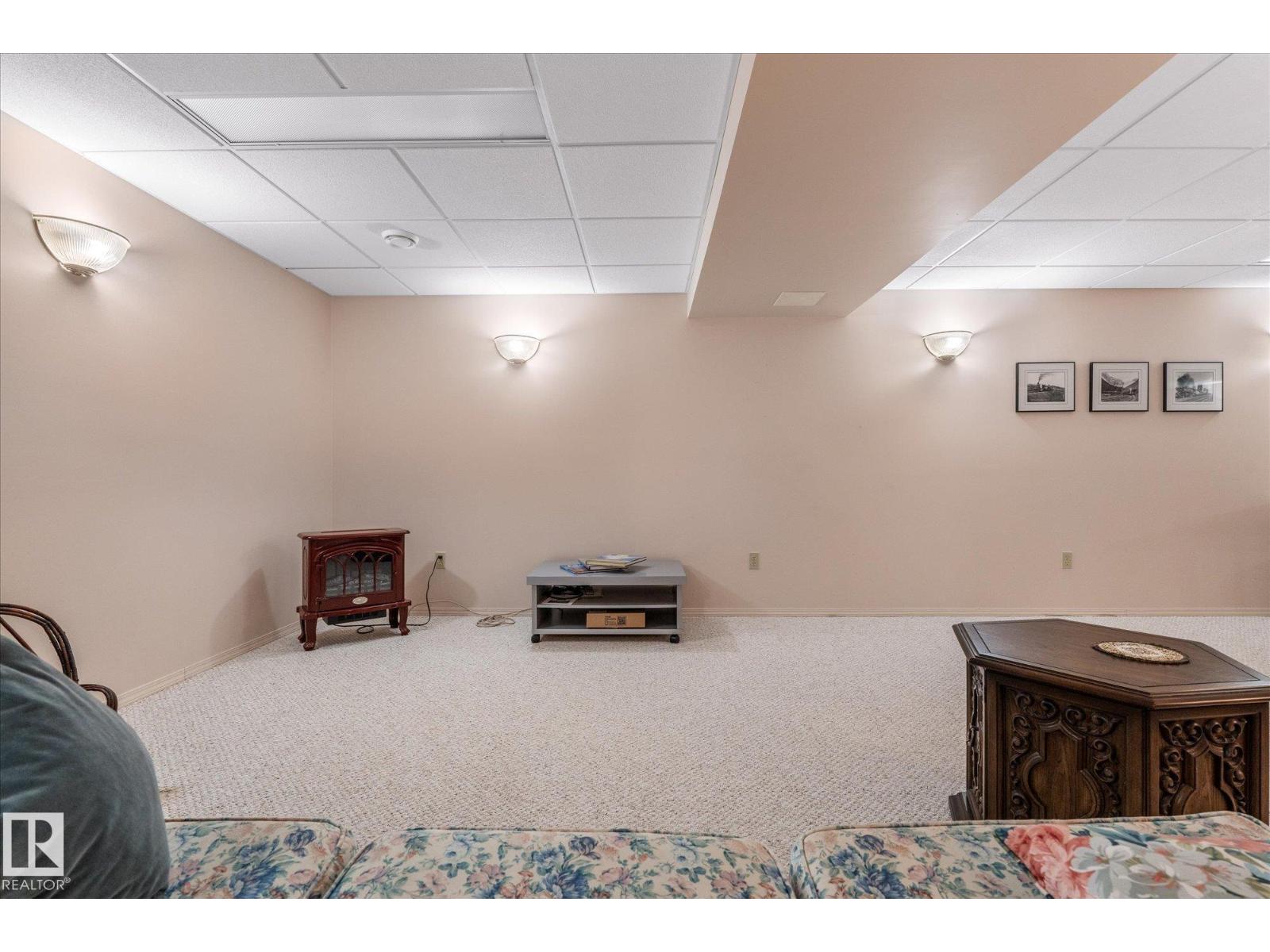 1548 54 St Nw, Edmonton, Alberta  T6L 6H4 - Photo 31 - E4469421