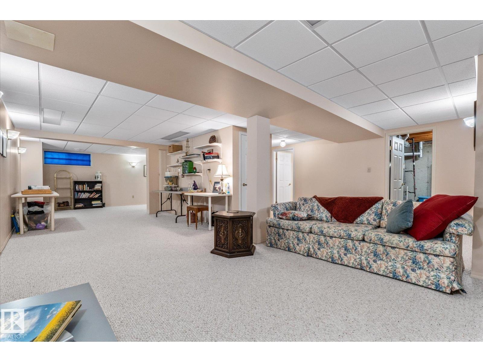 1548 54 St Nw, Edmonton, Alberta  T6L 6H4 - Photo 32 - E4469421