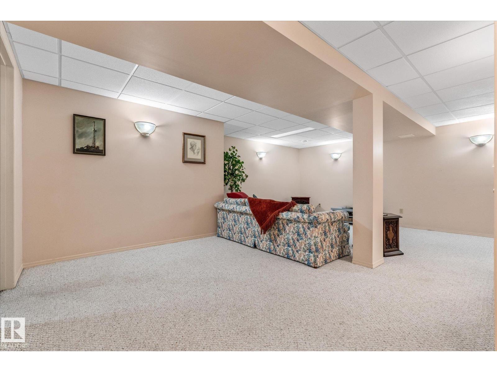 1548 54 St Nw, Edmonton, Alberta  T6L 6H4 - Photo 34 - E4469421