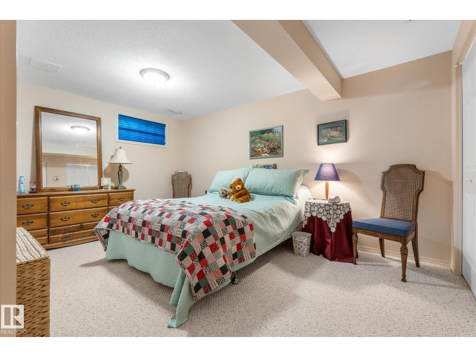 1548 54 St Nw, Edmonton, Alberta  T6L 6H4 - Photo 36 - E4469421