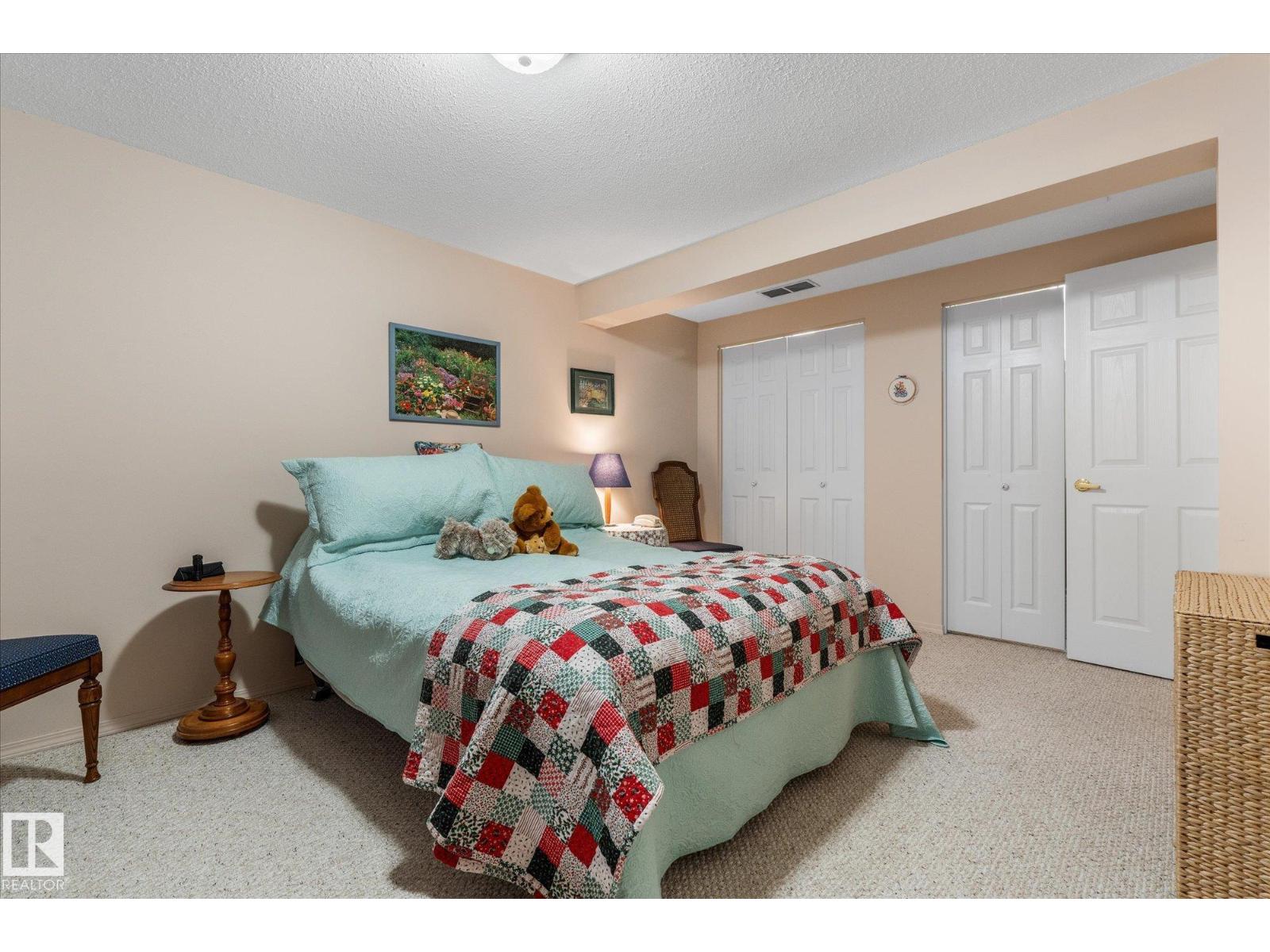 1548 54 St Nw, Edmonton, Alberta  T6L 6H4 - Photo 38 - E4469421