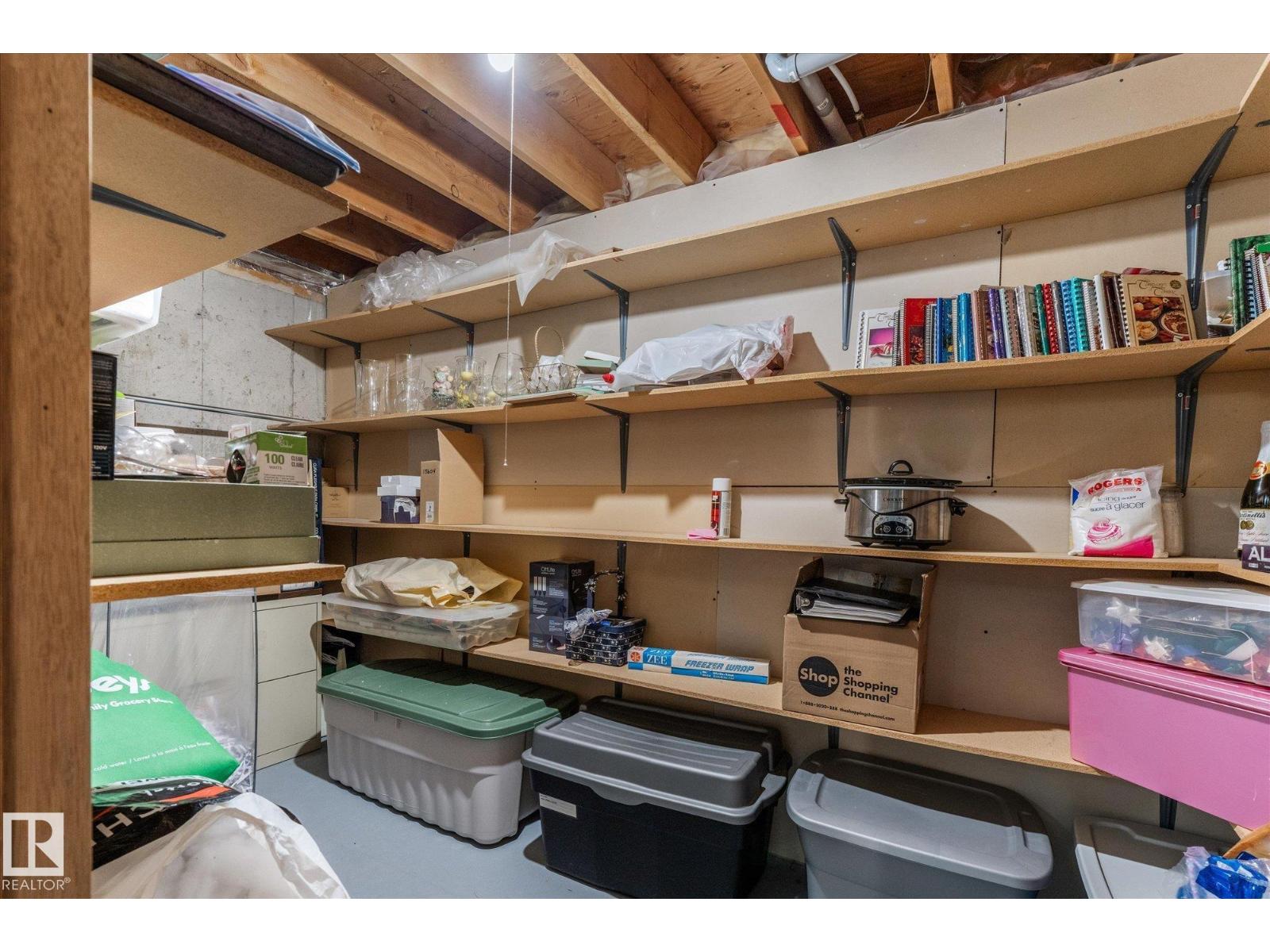 1548 54 St Nw, Edmonton, Alberta  T6L 6H4 - Photo 41 - E4469421