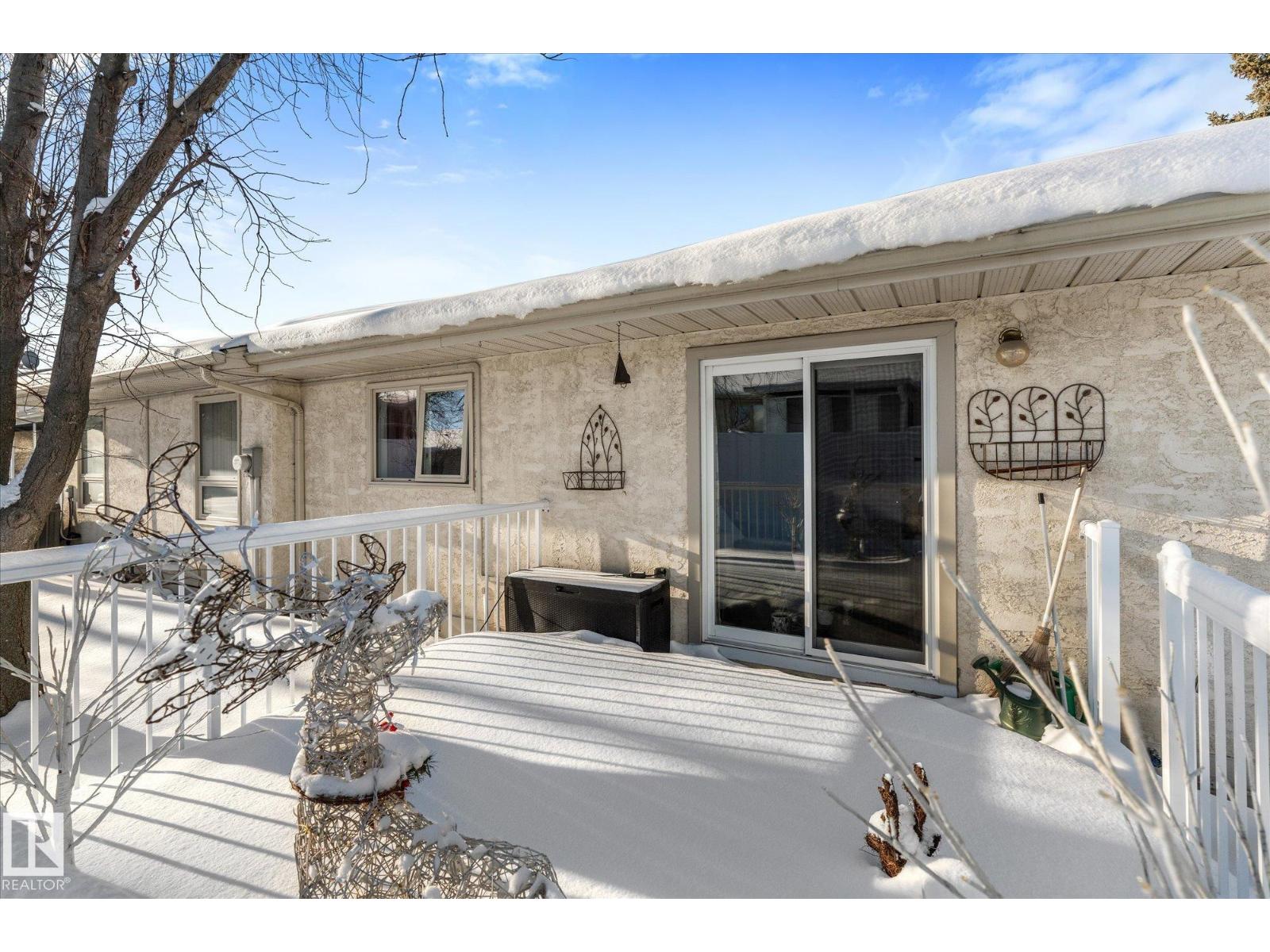 1548 54 St Nw, Edmonton, Alberta  T6L 6H4 - Photo 42 - E4469421