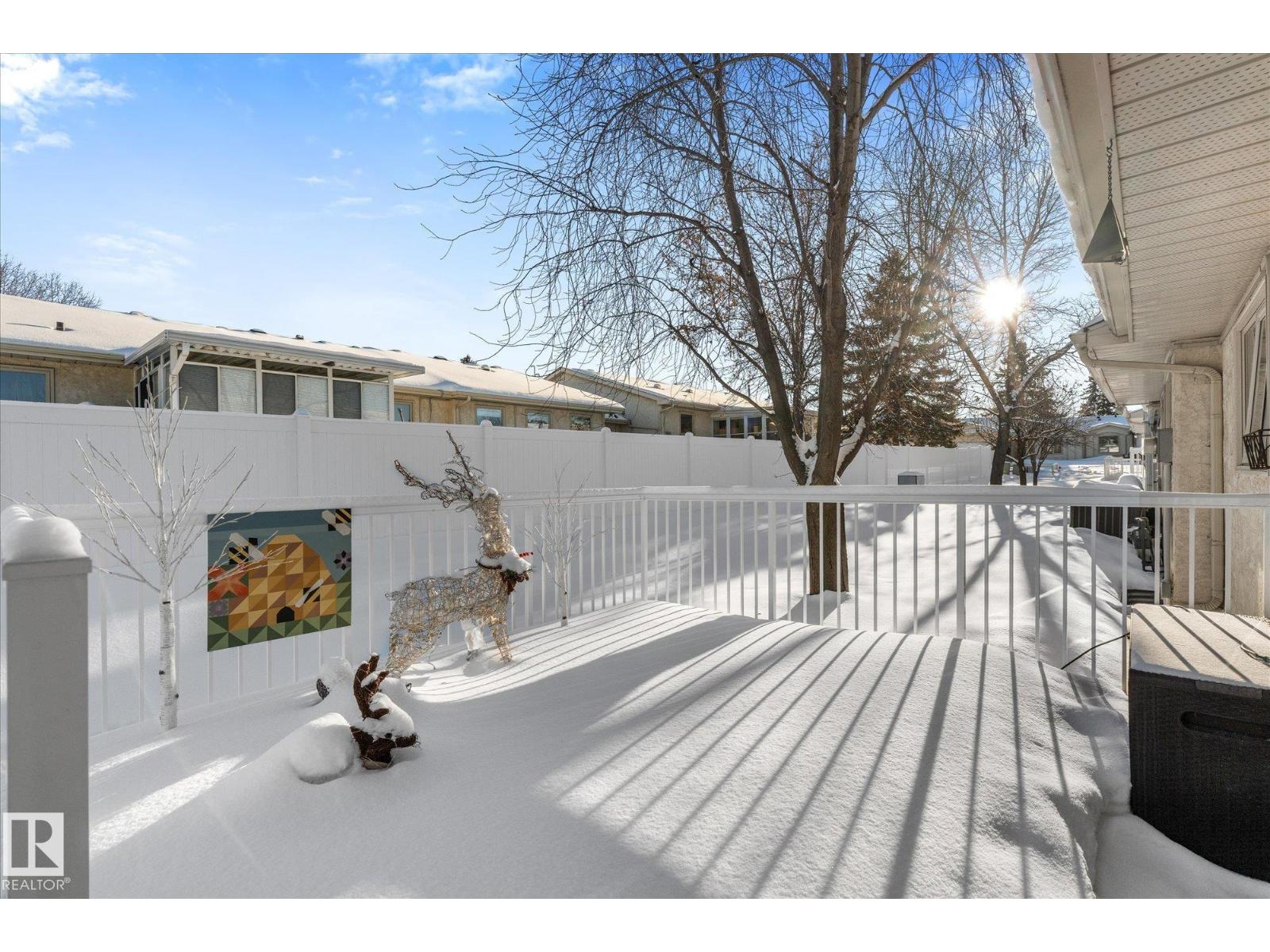 1548 54 St Nw, Edmonton, Alberta  T6L 6H4 - Photo 43 - E4469421